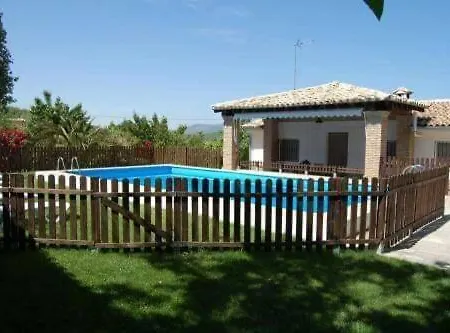 Casa Esteban-2
