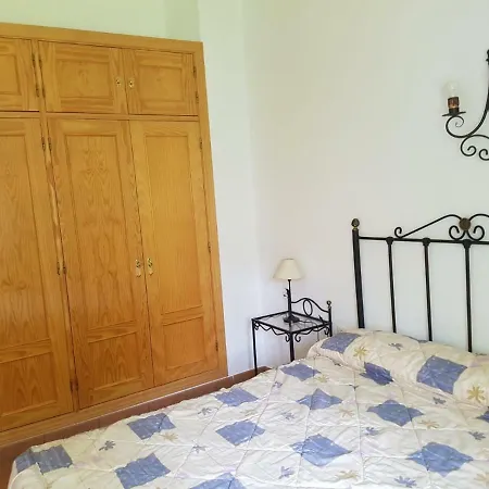 Casa Esteban-3